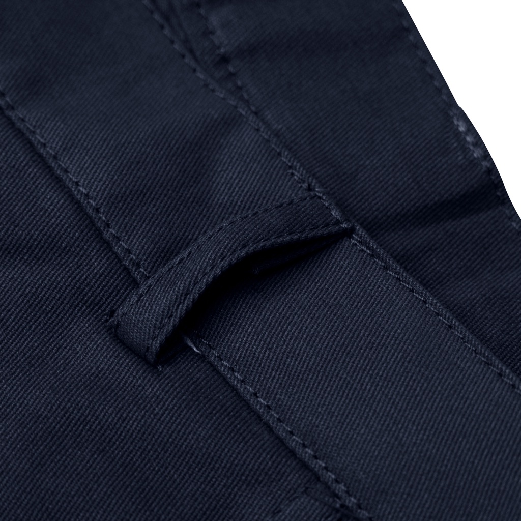 Best Seller !! Celana Pria Ken / Celana Cargo /  Celana Panjang Pria Premium / Celana Panjang Pria / Celana Cargo Pria / Celana Panjang Cargo Pria / Celana Cargo Panjang Pria / Celana Premium