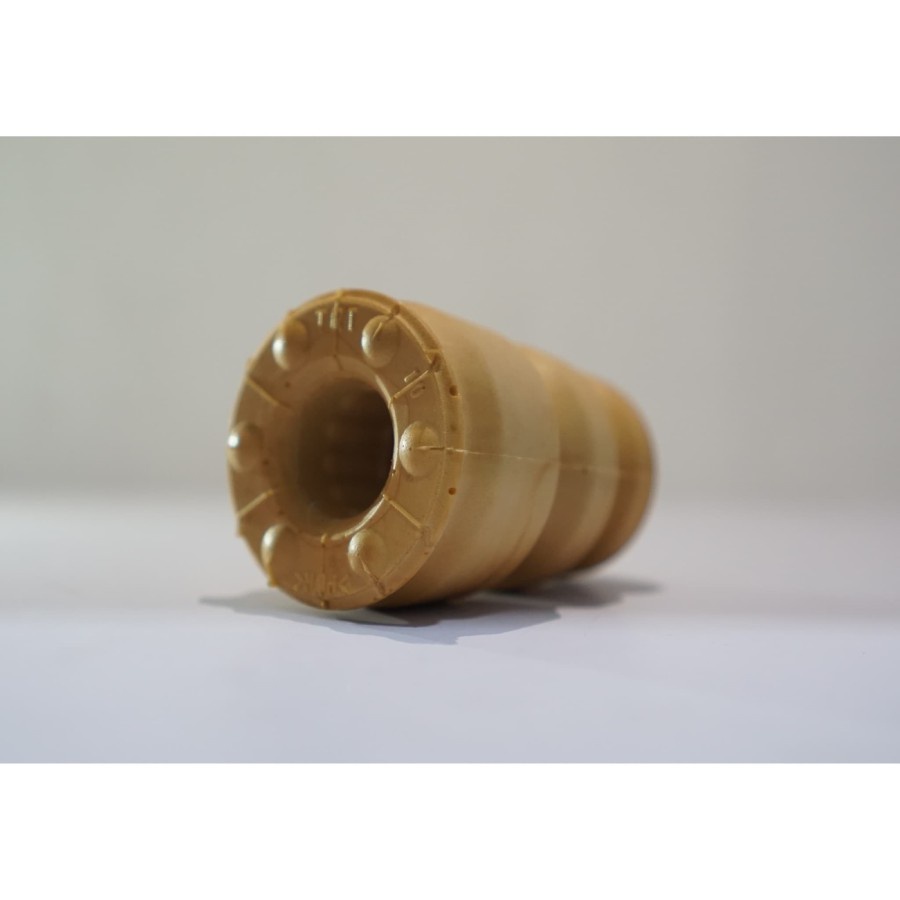 RUBBER FRONT BUMP STOPPER CR-V 2018-2020