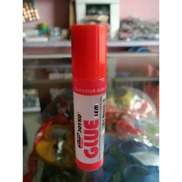 

Joyko Glue lem 50 ml