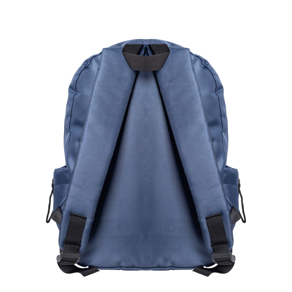 Tas Ransel Axcel / Ransel Unisex / Ransel Pria / Ransel Wanita / Ransel Sekolah / Ransel Kuliah / Tas Ransel / Tas hangout / Tas ransel Kantor