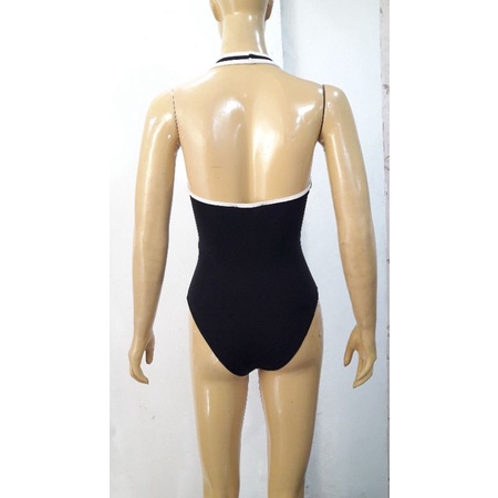 BODYSUIT CASUAL BRANDED EXPORT TERMURAH