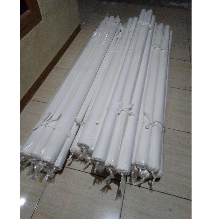 

Model Keren.. kanvas lukis roll termurah grosir 300cmx 160cm dan 300 cm x 150cm 41