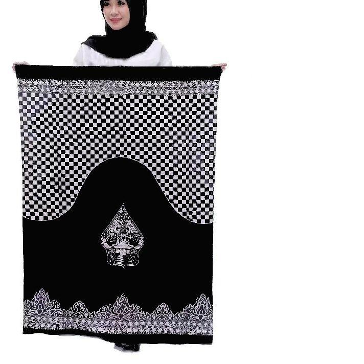 ❀ SARUNG BATIK TERLARIS||SARUNG KANG SANTRI | SARUNG BATIK| SARUNG SANTRI PRIA | HARI SANTRI | PUTRA