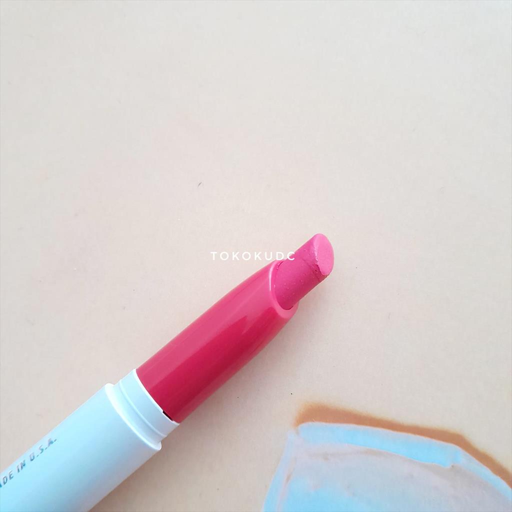 COLOURPOP HYPER GLOSSY LIPPIE STIX / GLOSSY LIPPIE STIX