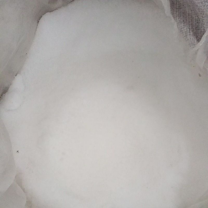 pupuk orea merek nitrea non subsidi