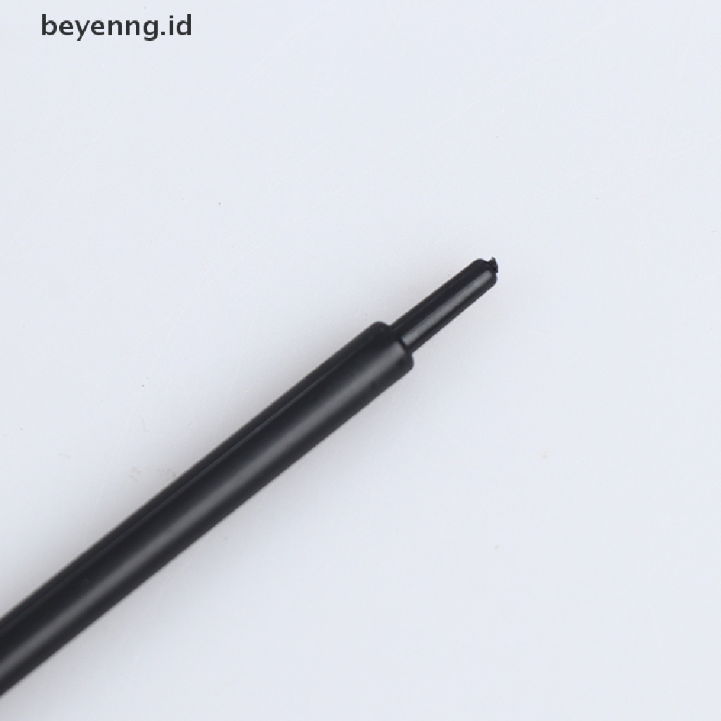 Beyen Model Rembes Garis Oldening Wiper Medicine Pen Wipeping Stick ID