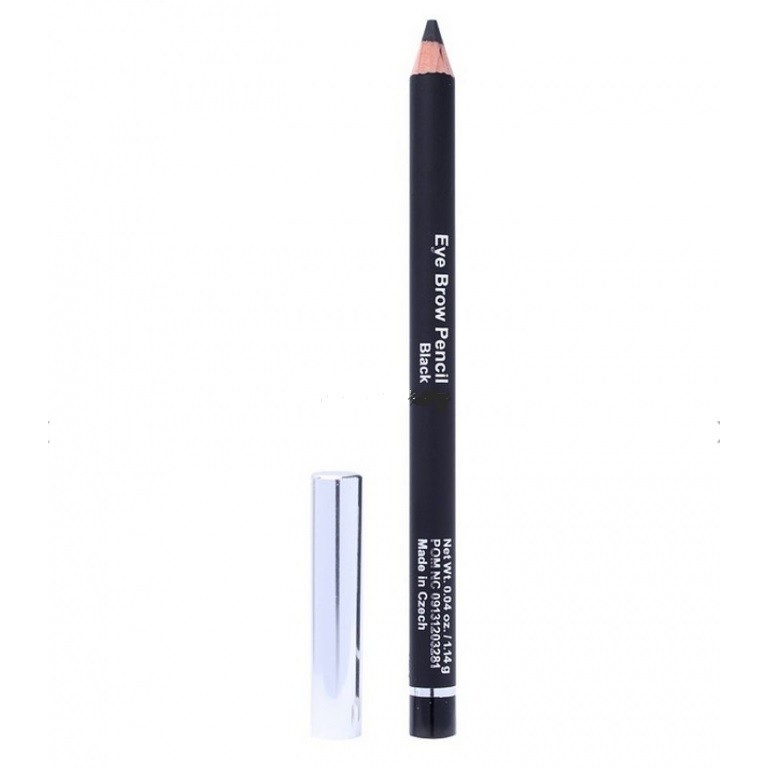 LT PRO Eyebrow Pencil