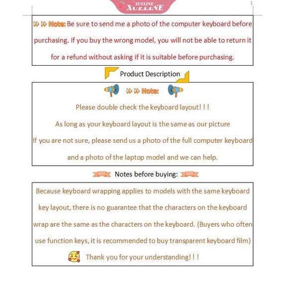 Penutup Debu Keyboard Untuk Stiker Film Keyboard Silikon Logitech K380 [ZXL]