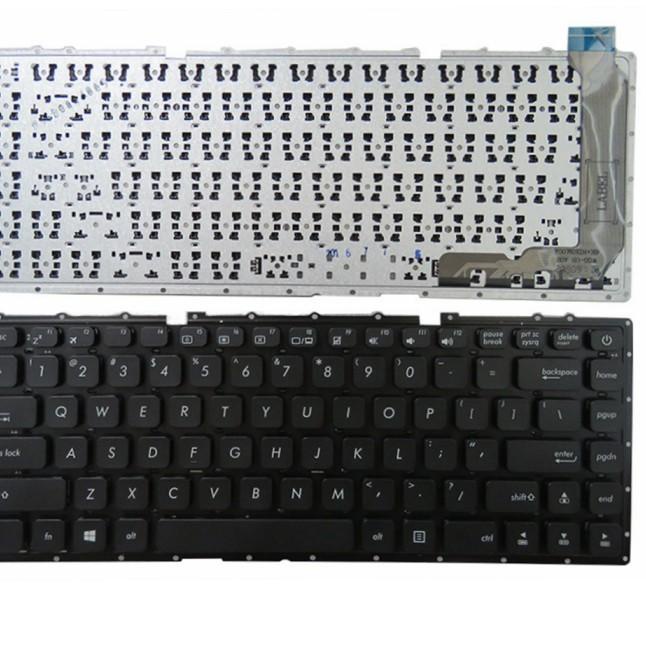 ✧ Keyboard Asus X441 X441N X441NA X441M X441MA X441B X441BA ✯