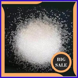 

perkakas Butylated Hydroxytoluene - BHT 1Kg 1F3BZ3