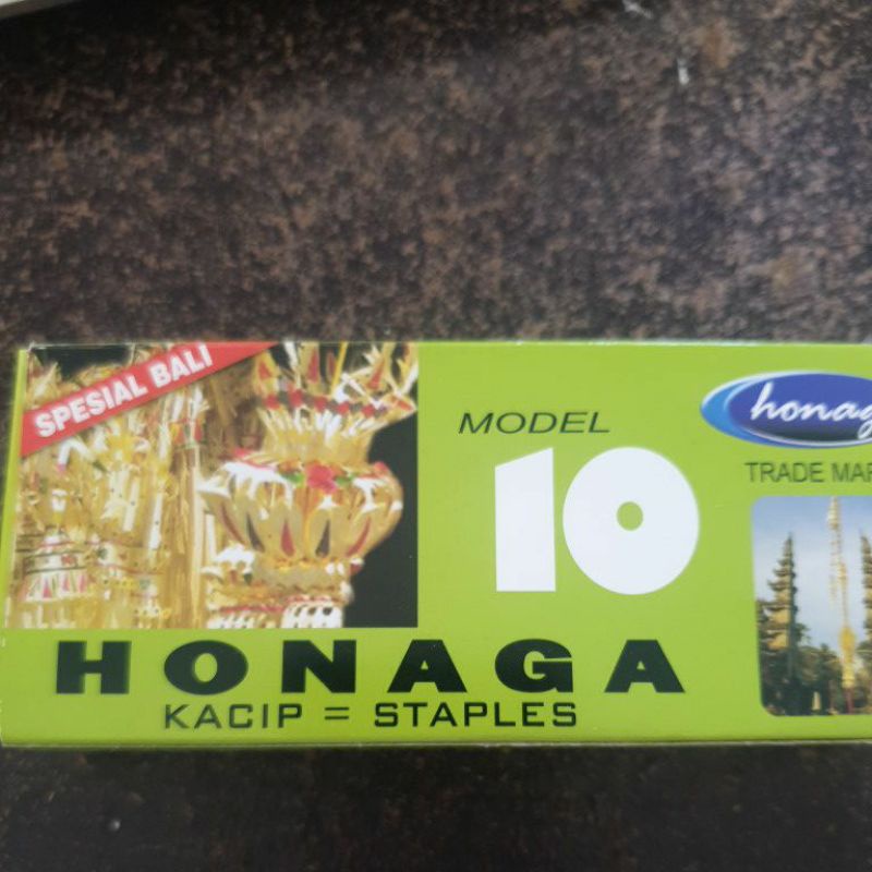 

isistapleskaciphonaga