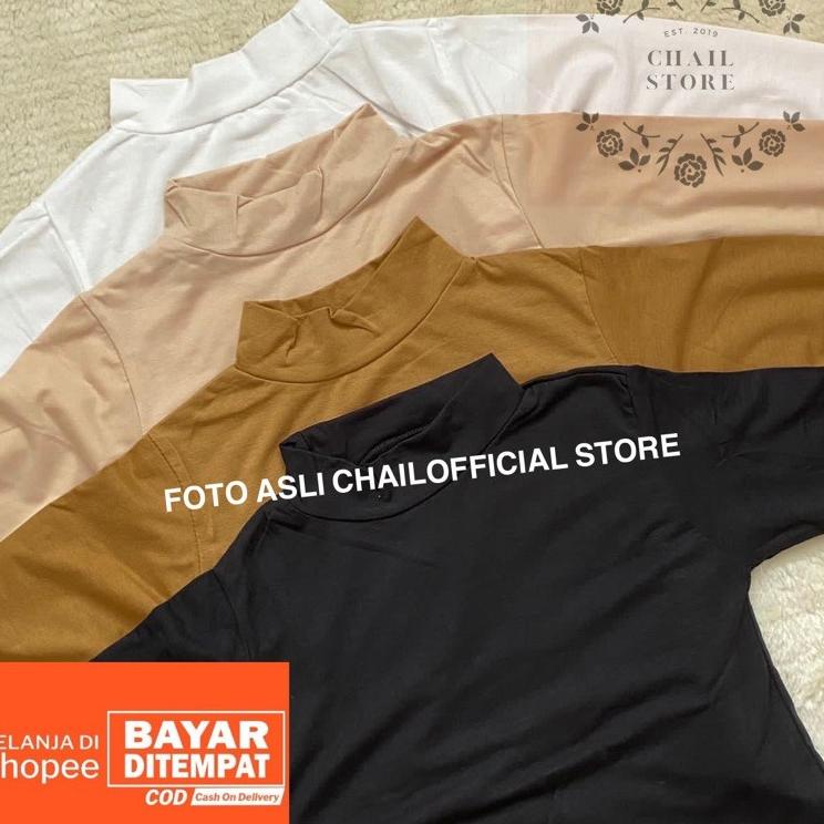 GROSIR MANSET BADAN WANITA JUMBO MURAH / ATASAN PREMIUM grosir