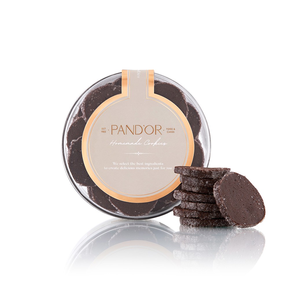 

✨NEW✨ -CHOCOLATE SUGAR - SMALL- 1.1.23