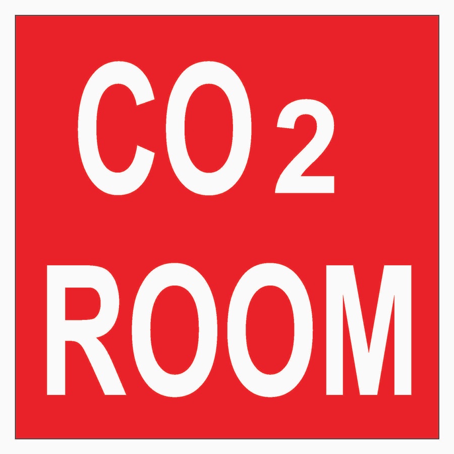 

STICKER SAFETY SIGN IMO PERKAPALAN CO2 ROOM 15X15 / STIKER SAFETY SIGN MURAH / STIKER KESELAMATAN KAPAL