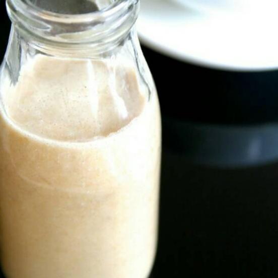 

❁ KRIMER NON DAIRY / NON DAIRY CREAMER UK 1KG ☺