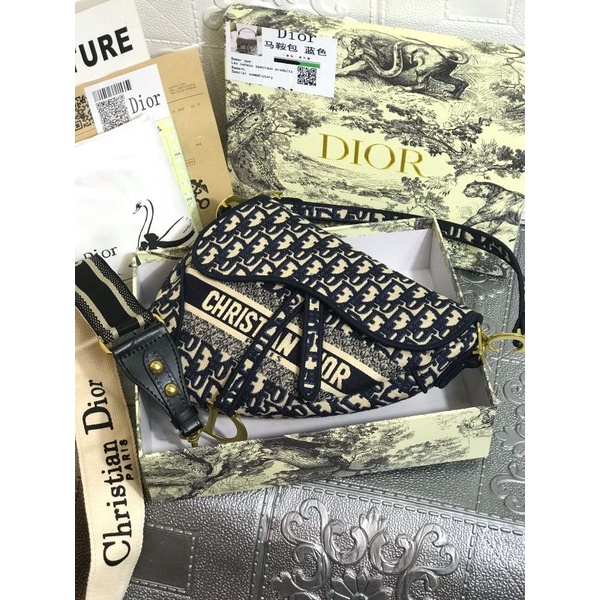 TAS CHRIS SADDLE  lv**