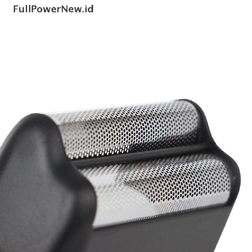 Power Razor Kepala Pisau Pengganti Untuk Km-1103 Mesh Blade Net Shaver Parts ID