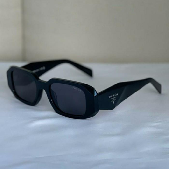 prada symbole sunglasses