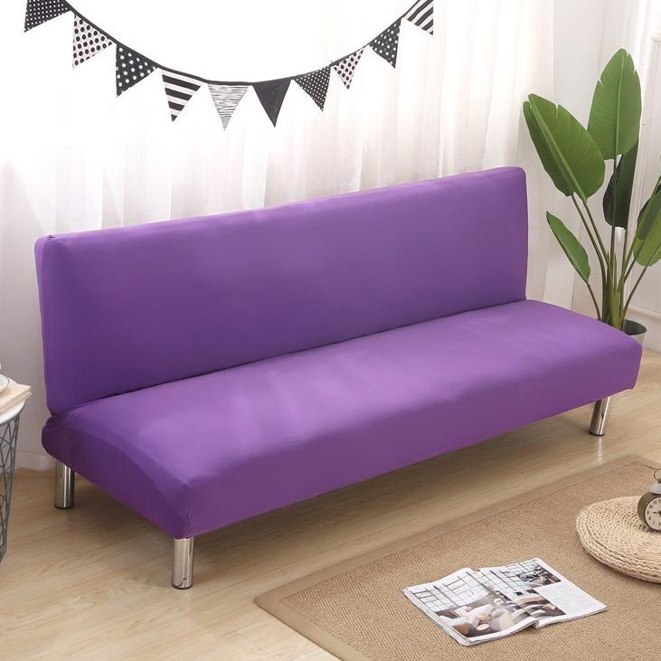 ✮ Sarung kursi / sarung sofa /Cover sofa / Pekanbaru riau ✪