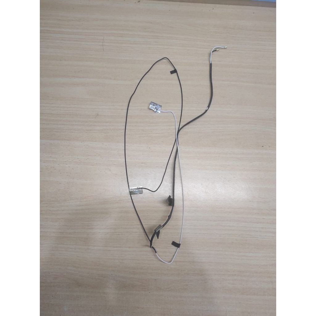 Antena Wireless Laptop Toshiba L745 L745D