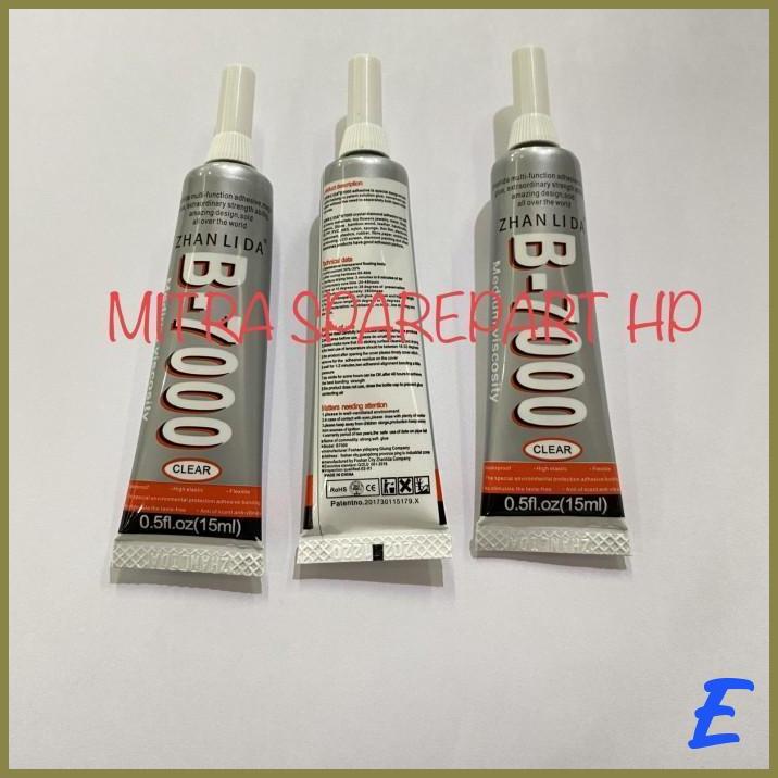 

LEM LCD TOUCHSCREEN LEM B7000 B 7000 B 7000