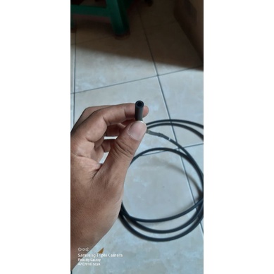 selang wiper original panjang 330cm