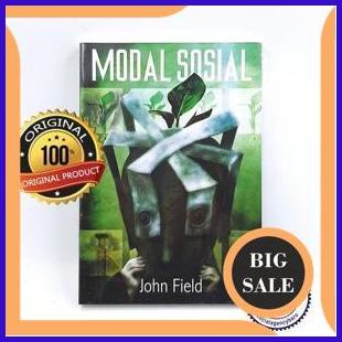 

parts Modal Sosial - John Field 1F3BZ3