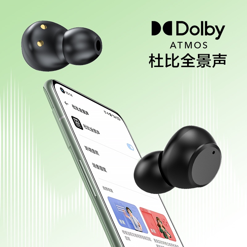 【READY STOK】F9 TWS Headset Bluetooth Headphone Nirkabel Olahraga Earbud Kontrol Sentuh Dengan Mikrofon 2200MAh Kotak Pengisi Daya 9D Earbud Olahraga Stereo HiFI