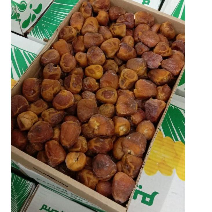 

✥ Sukari Al Qaseem 3 kg / Sukari 3 kg ●