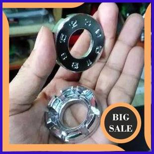 

accessories Kunci Jari - jari Japan 1F3BZ3