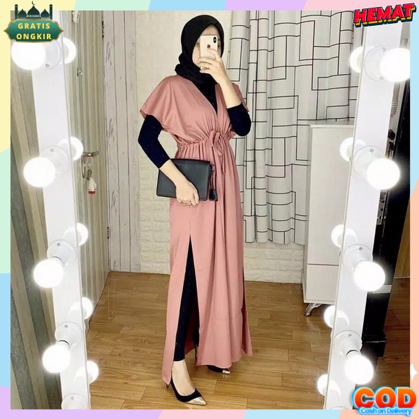 Gsmis Perempuam Gamia Wajita Atassan Cewek Pakain Bwju Gamiz Eanita Ataaan Kondangan Gami Sanita Pak