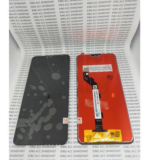 Super Diskon LCD TOUCHSCREEN XIAOMI MI8 LITE MI 8 LITE ORI NEW