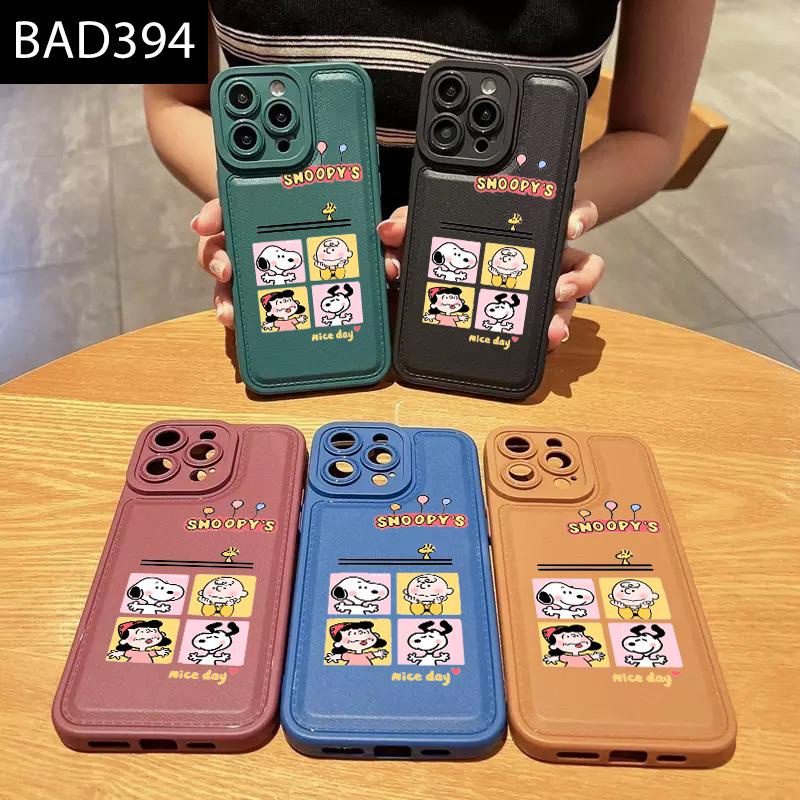 BD - Case Motif Gambar Leather Pro Realme Narzo 50 5g Narzo 50a Narzo 50i