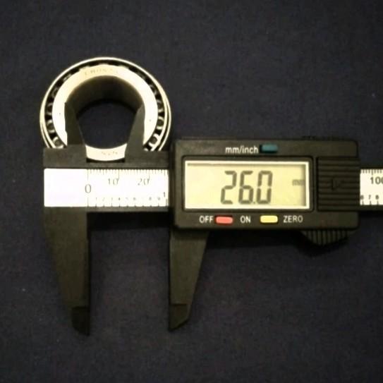 Komstir CBR250 CBR250RR CBR 250 RR CBR 250R Original Japan