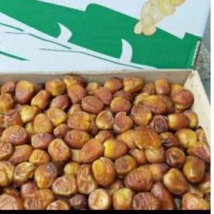 

♚ Kurma sukari / kurma raja 3kg ➫