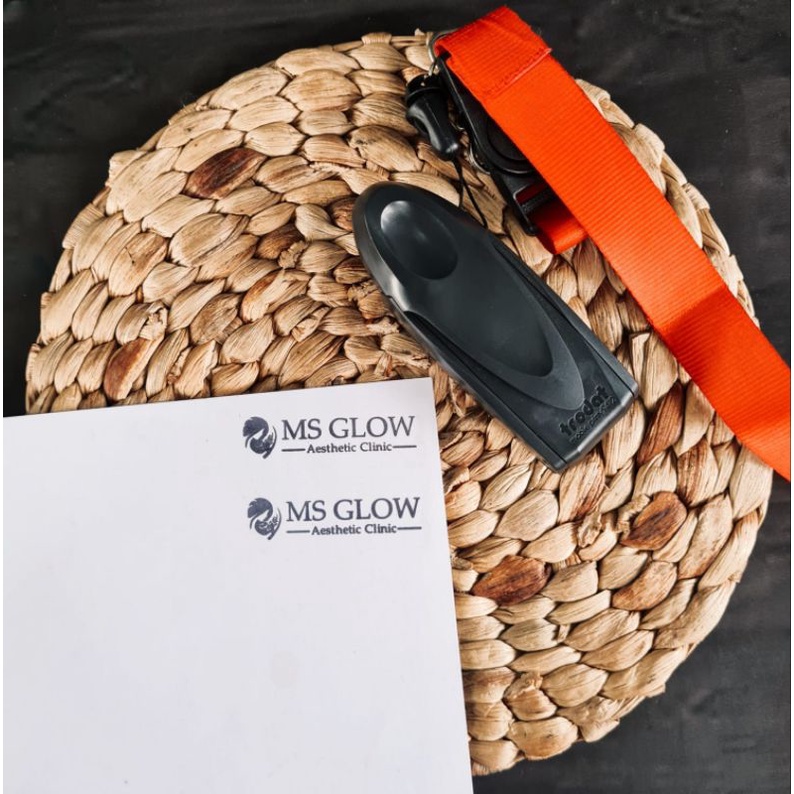 

JUAL STEMPEL POCKET DOKTER STEMPEL BIDAN STEMPEL TENAGA MEDIS