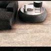 Roman Granit dQueensland Maple uk 90x15