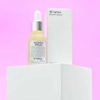 ✤ BLEMISH SERUM VAVL - VIGHTNE BLEMISH SERUM ❃