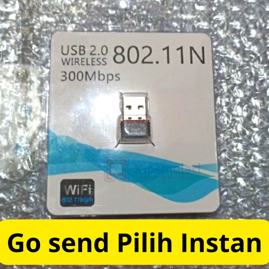 Wireless adapter USB Wifi Adapter 300Mbps/Adefter wifi/dongle usb wifi 300mbps/600mbps/150mbps