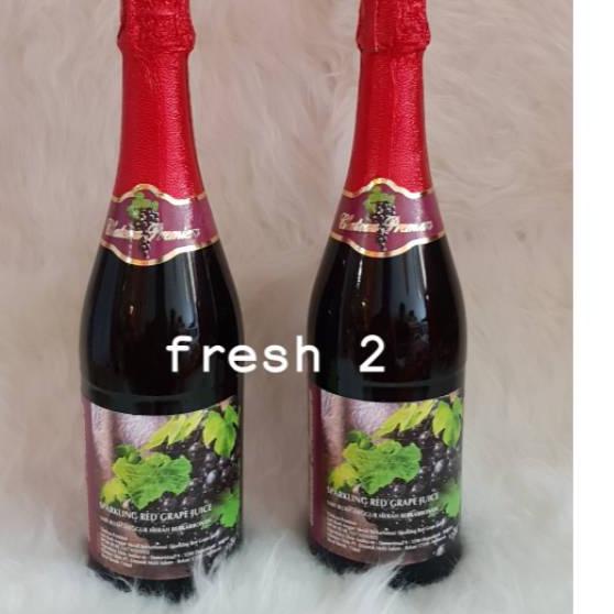 

⅍ minuman sangjit wedding/minuman sangjit sangjit/minuman sangjit ➥