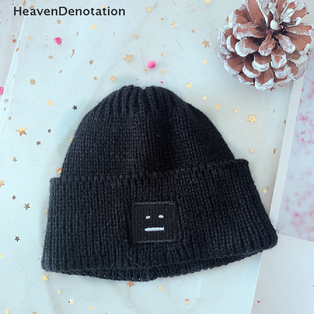 [HeavenDenotation] Aksesoris Baju Boneka Untuk Boneka Idol 20cm Mainan Mewah Kacamata Sweater Shoes HDV
