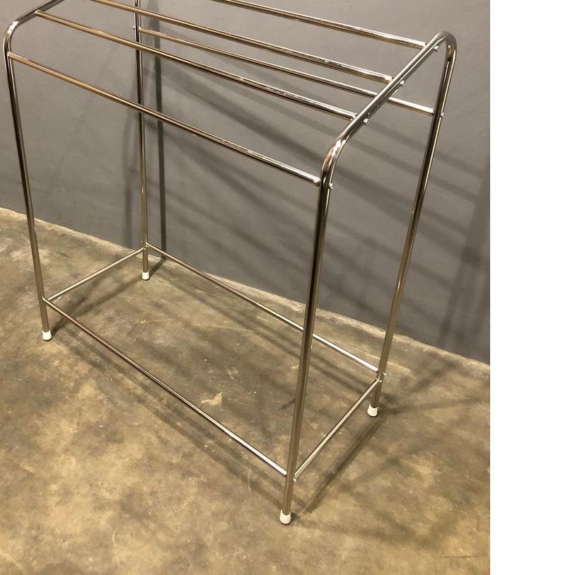 ❋ JEMURAN / JEMURAN HANDUK / JEMURAN HANDUK STAINLESS ➫