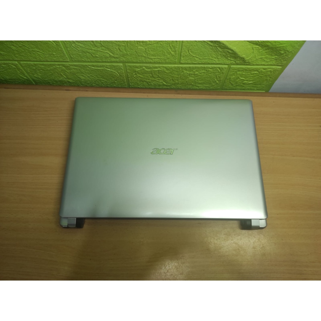 Kesing Cassing Case Laptop Acer Aspire V5-431