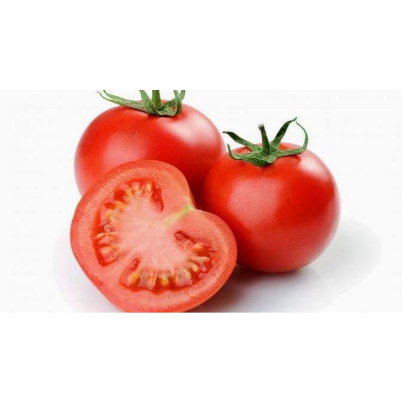 

Tomat merah 500gram