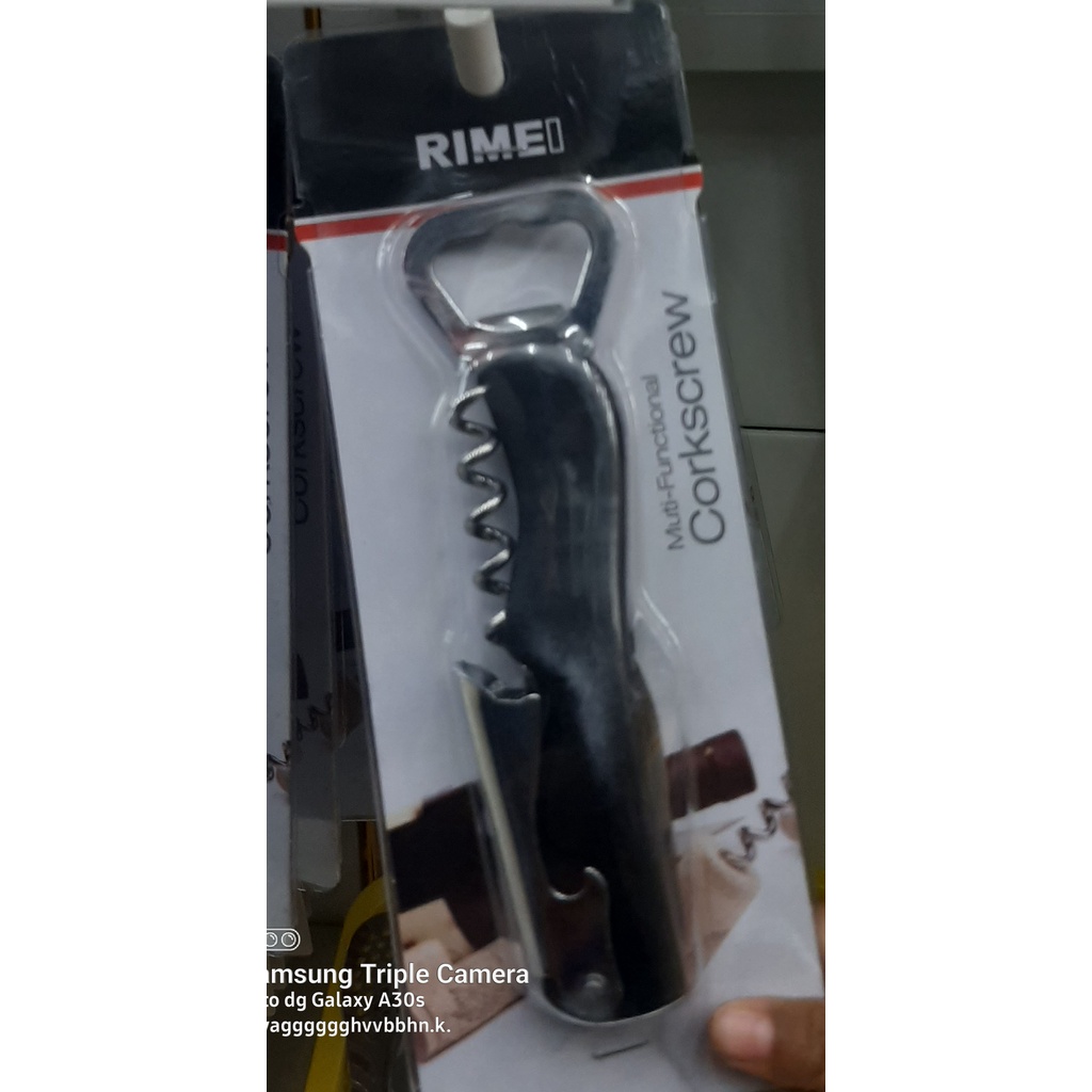 PEMBUKA KALENG MINUMAN 8972295