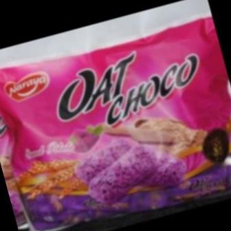 

Oat Choco Naraya ( isi 40 pcs ) nov02