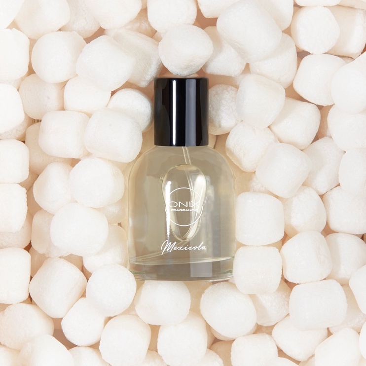 ONIX MEXICOLA (30ml) PARFUM INSPIRED TAHAN LAMAAA