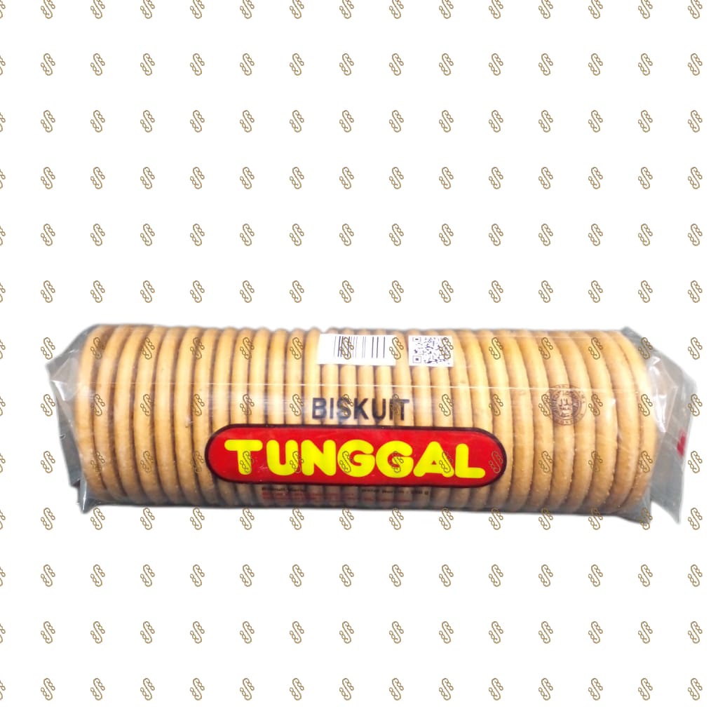 

Tunggal Roll 250 gr