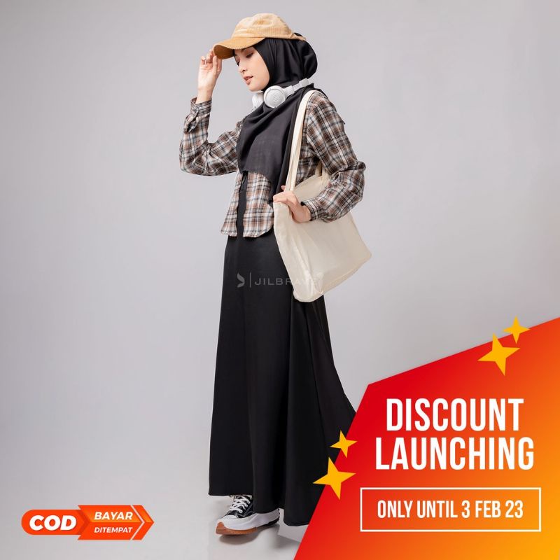 Wendy dress 5.0 by jilbrave official shop