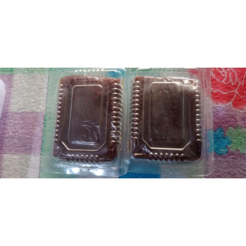 

selai nanas asli